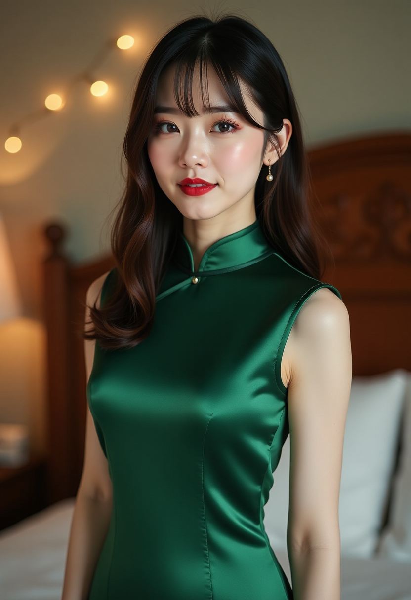 红色警戒线