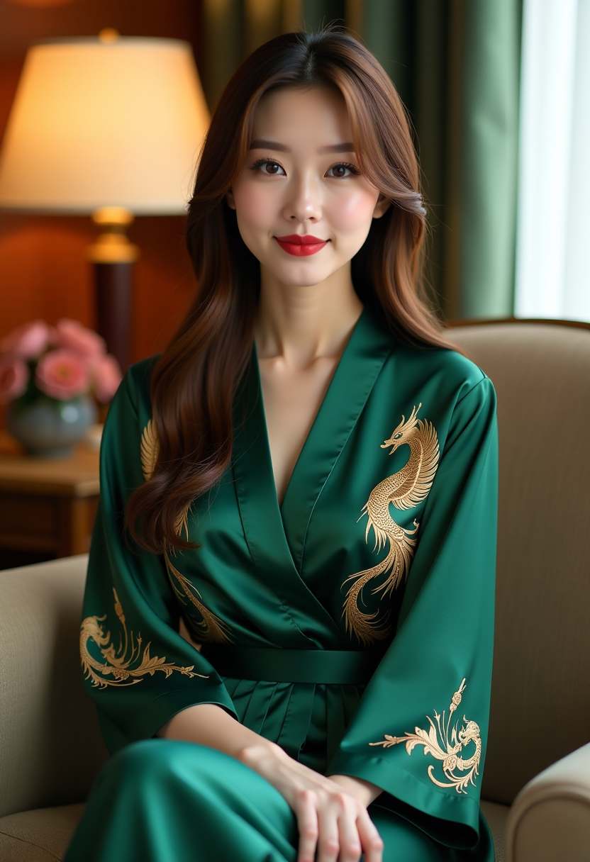 无声任务