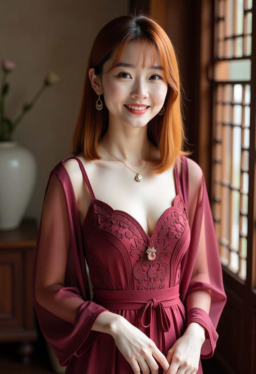 少女前线：云图计划