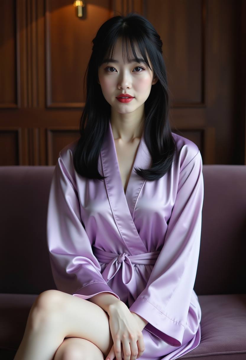 零号战线