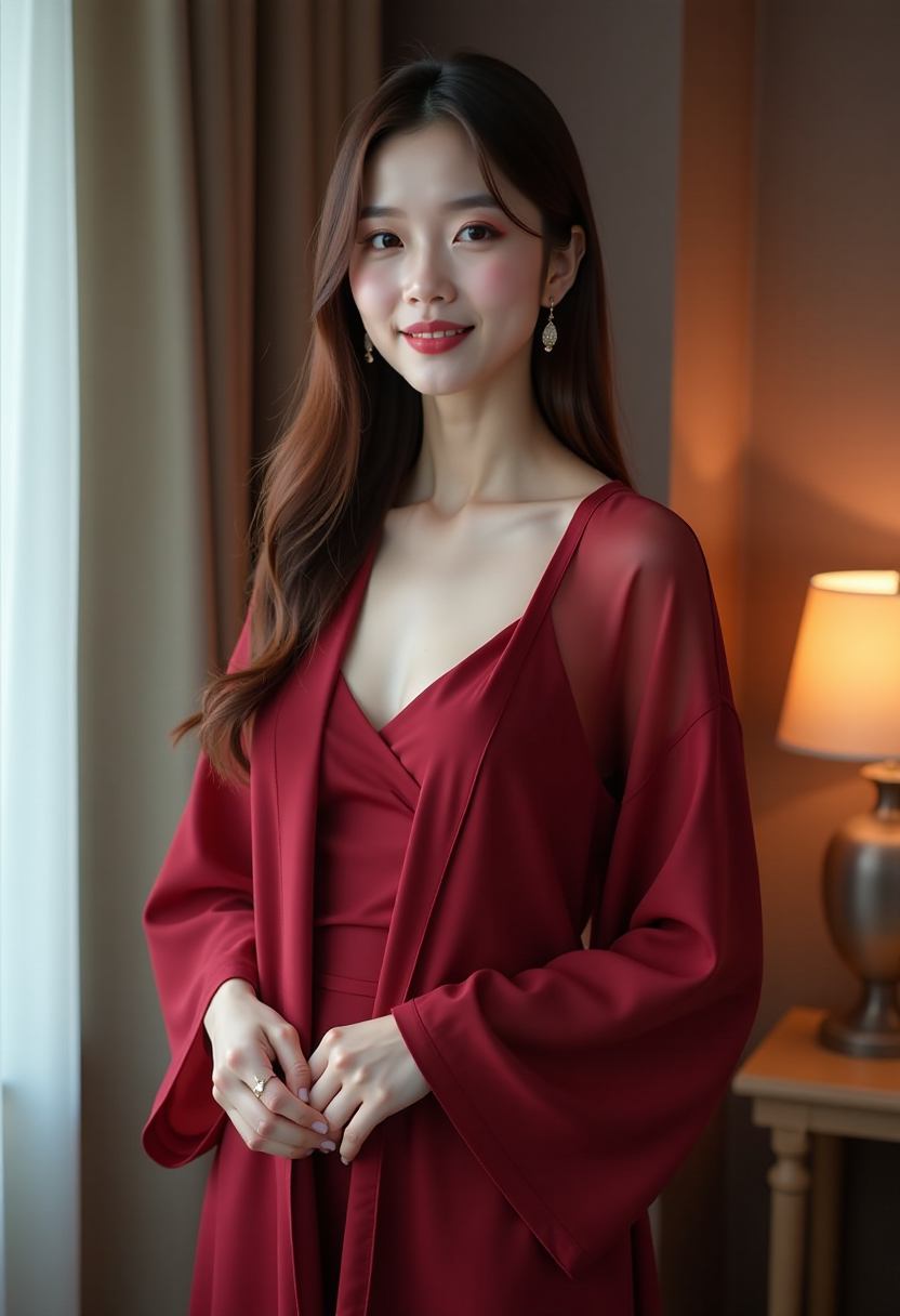 音乐新现场