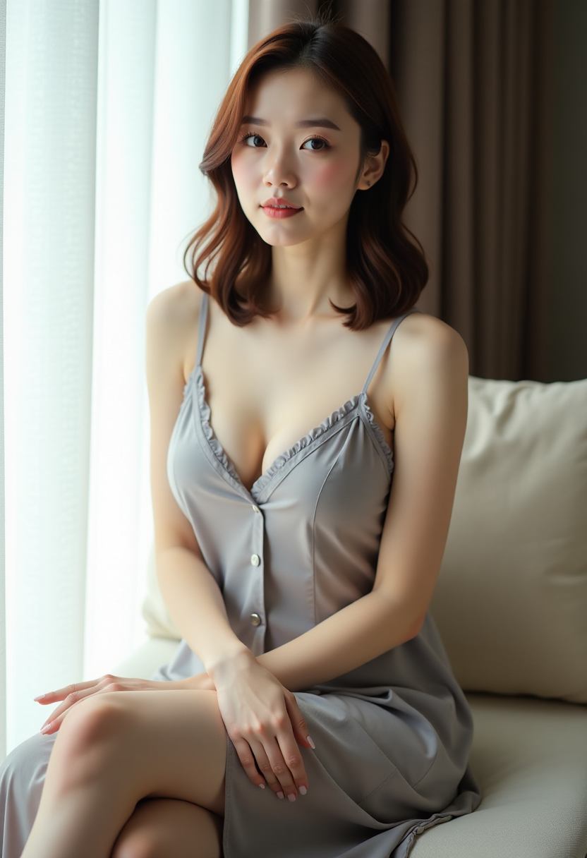 静默追击